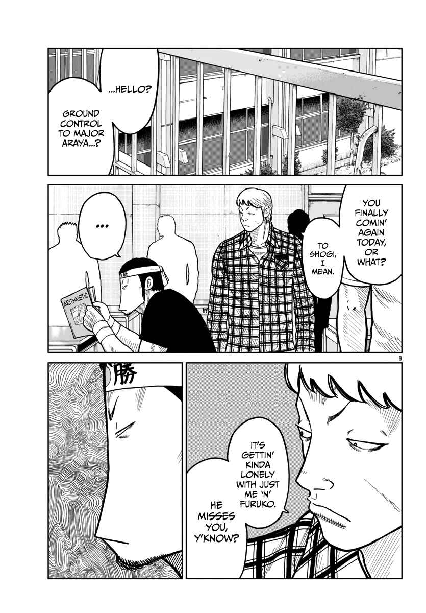 Chapter 44 - Page 11