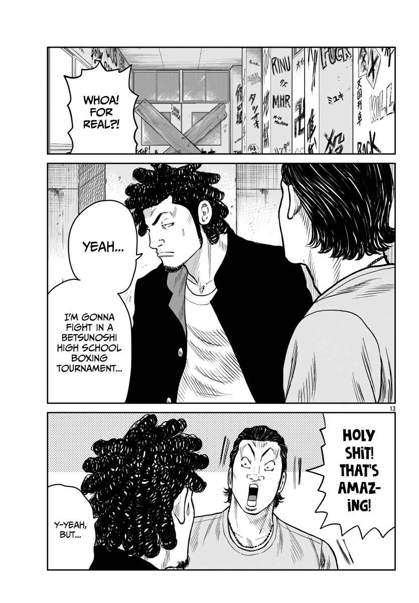 Chapter 44 - Page 15