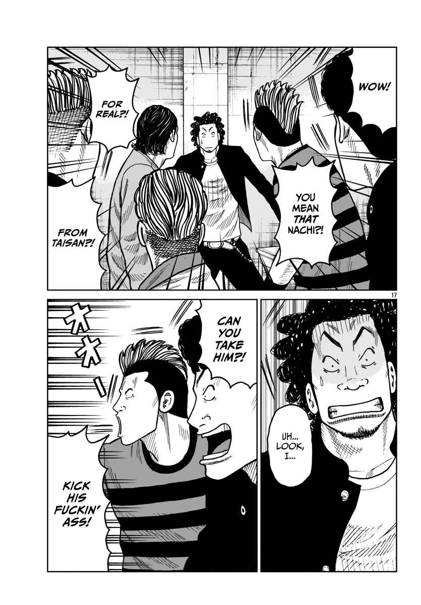 Chapter 44 - Page 19
