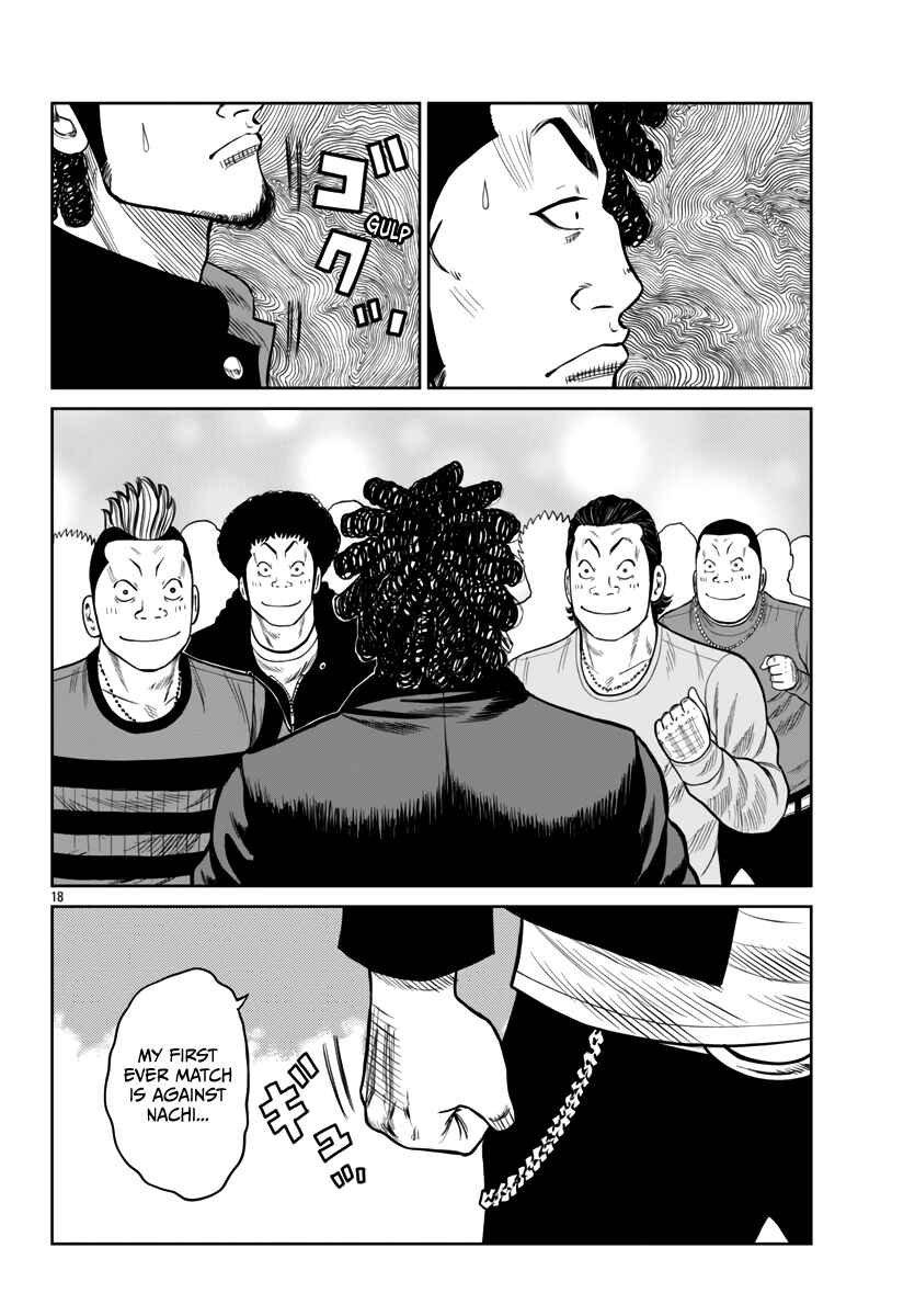 Chapter 44 - Page 20