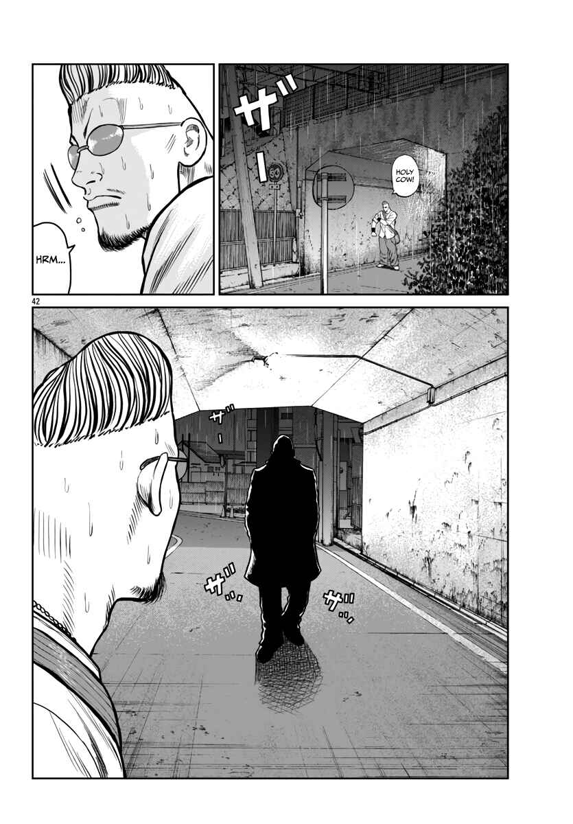 Chapter 44 - Page 44