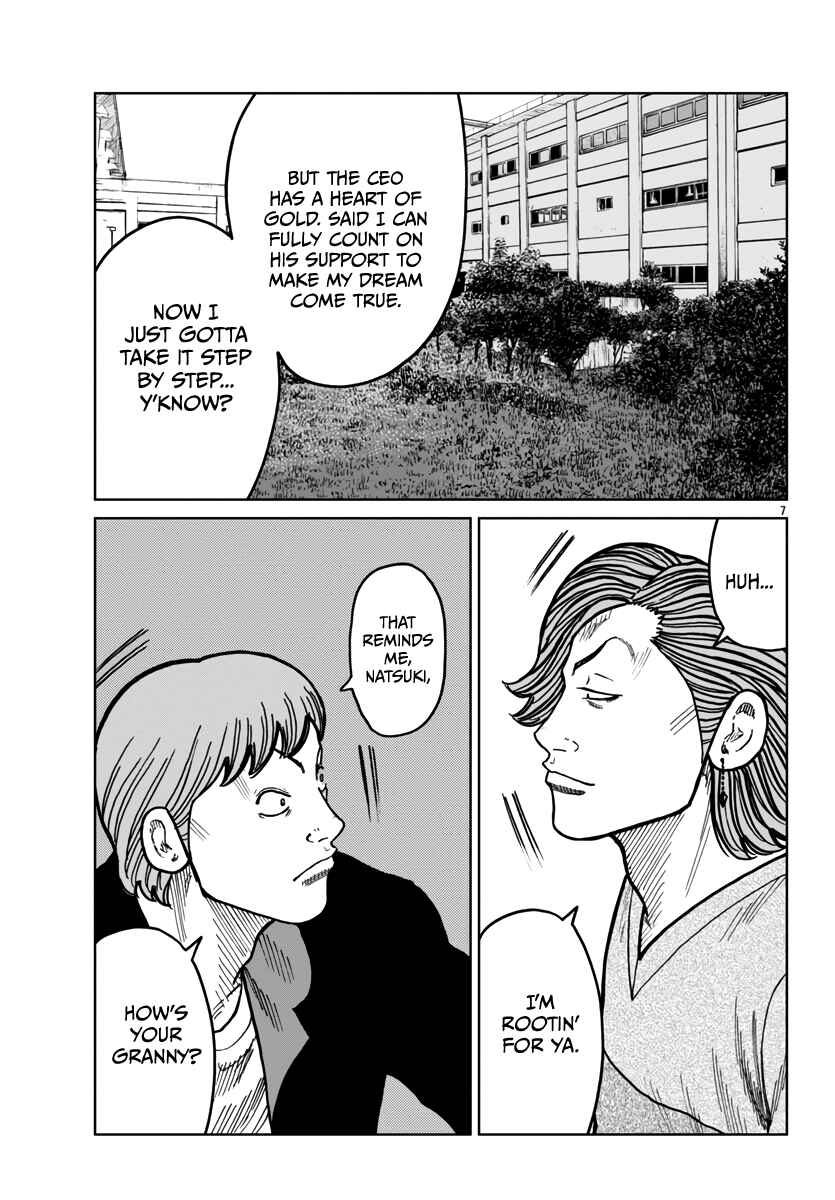 Chapter 44 - Page 9