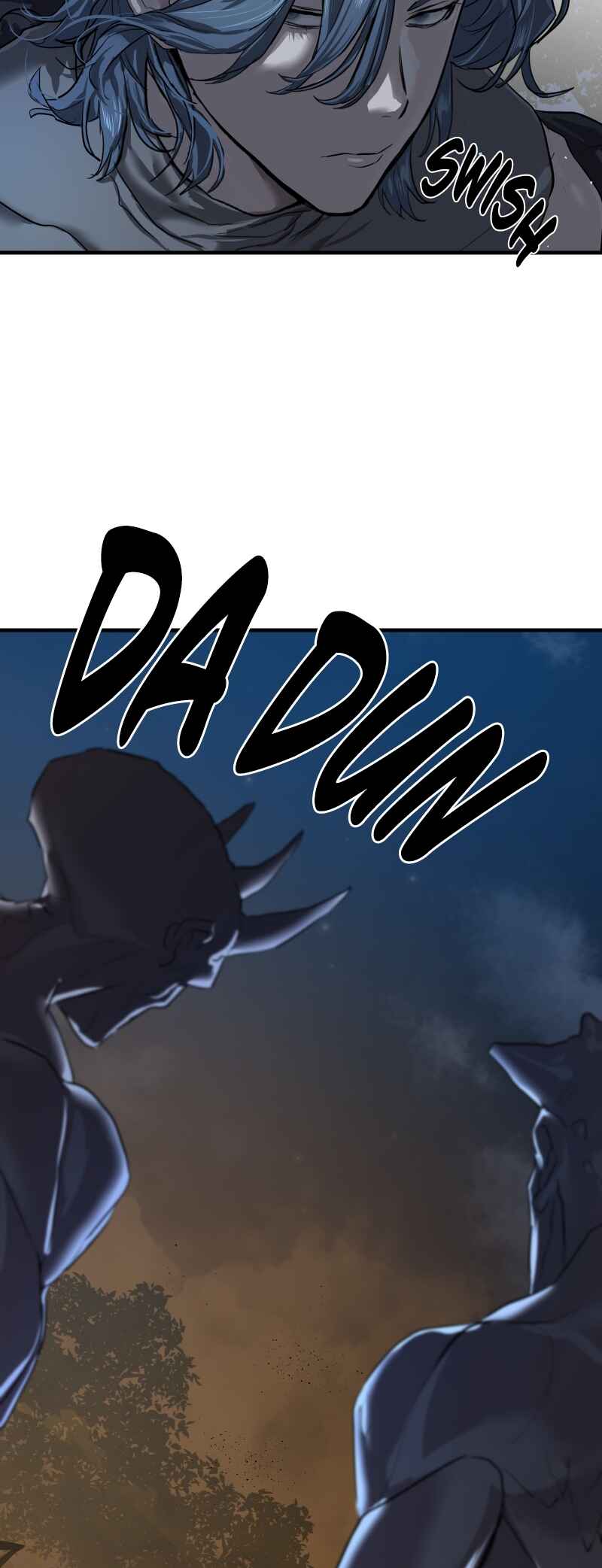 Chapter 6 - Page 32