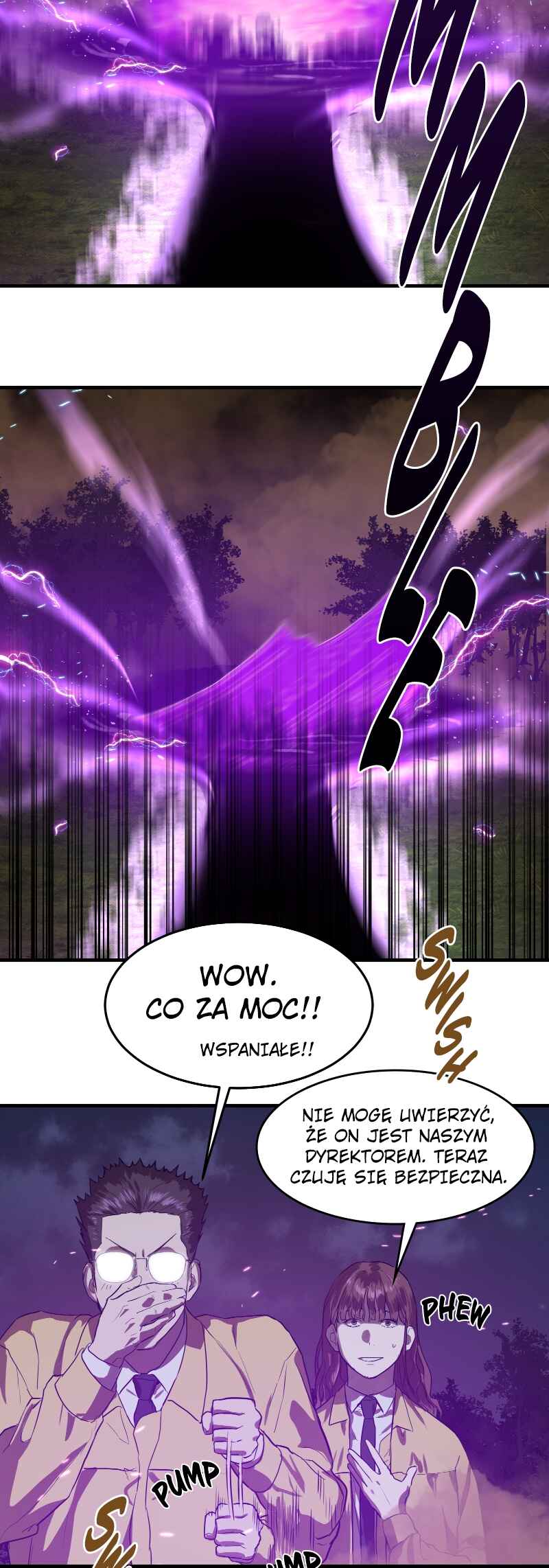 Chapter 6 - Page 51