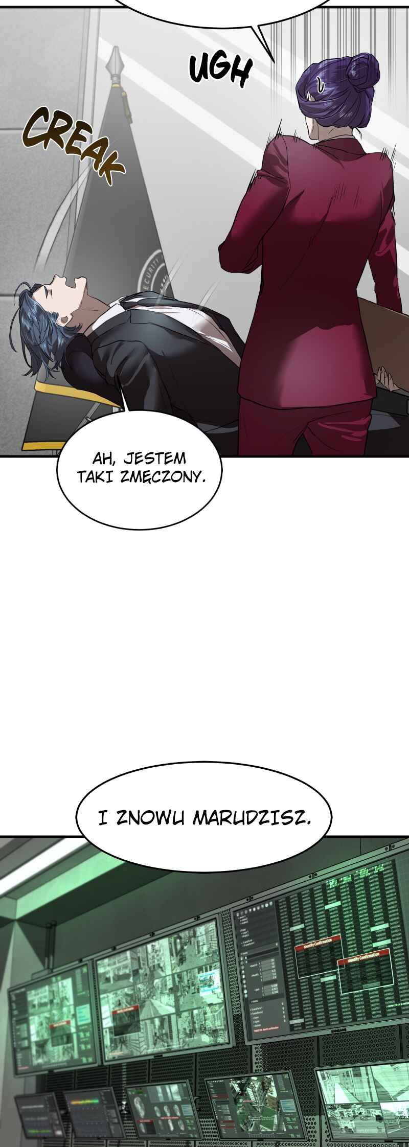Chapter 6 - Page 57