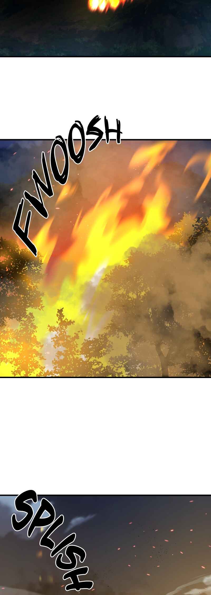 Chapter 6 - Page 8