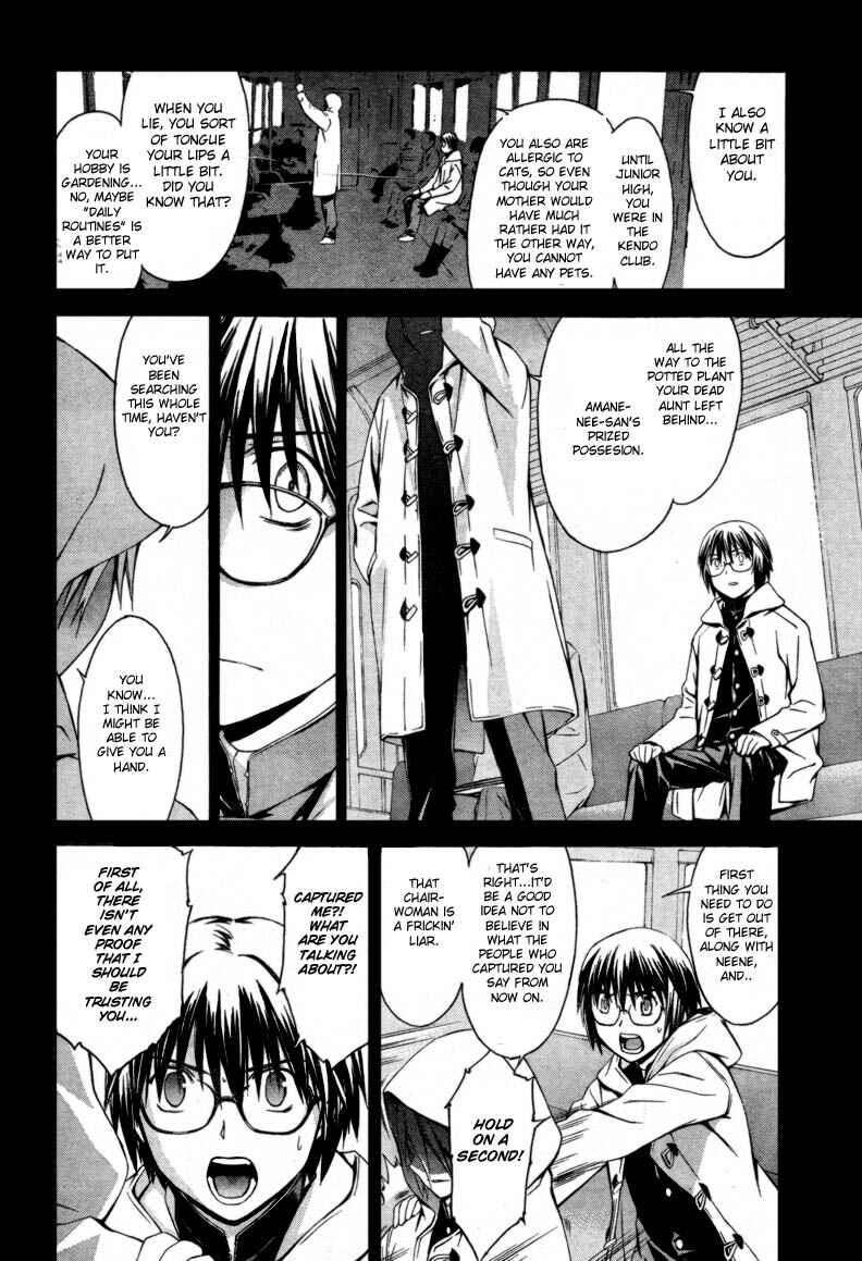 Chapter 9 - Page 14