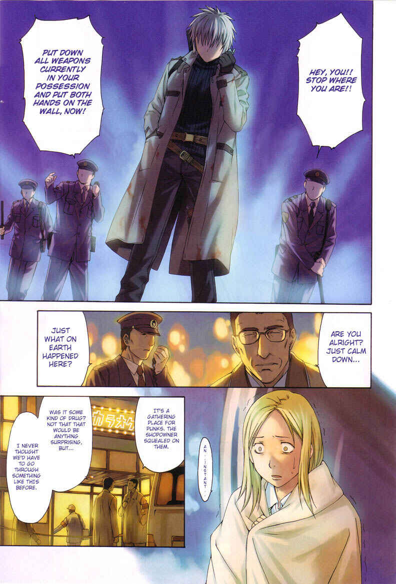 Chapter 9 - Page 2