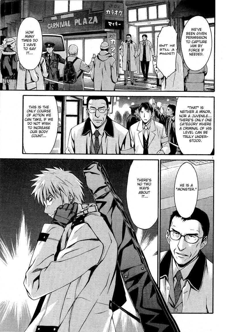 Chapter 9 - Page 5
