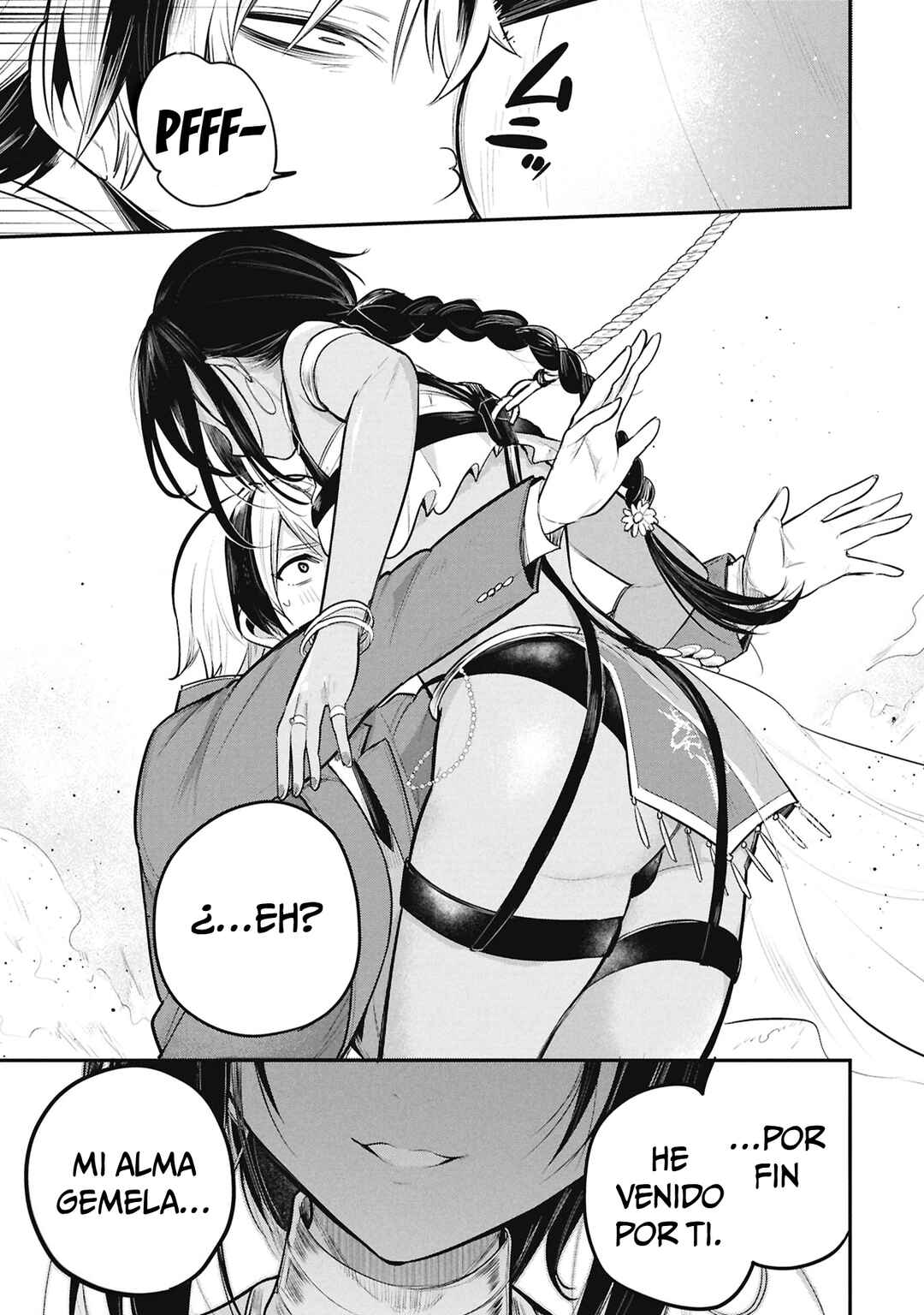 Chapter 1 - Page 5