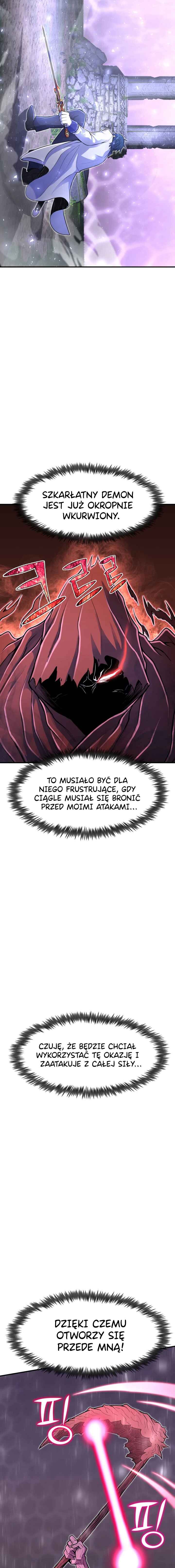 Chapter 16 - Page 16