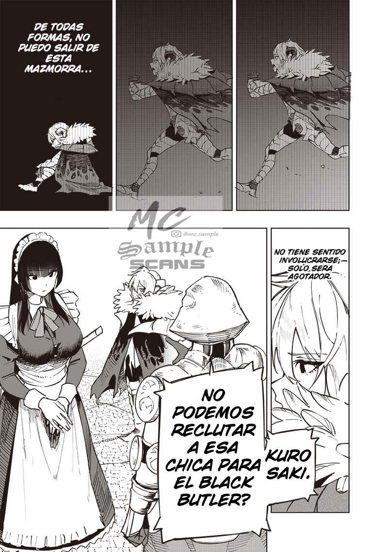 Chapter 60 - Page 18
