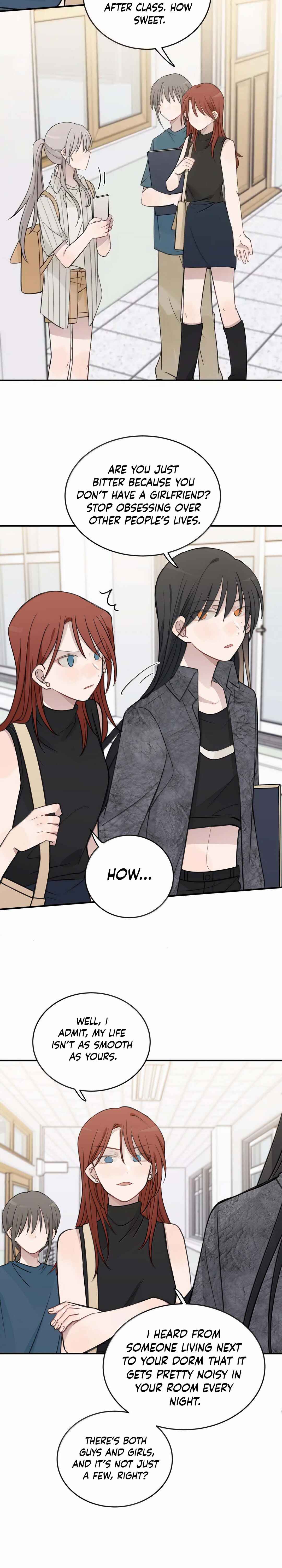 Chapter 58 - Page 8