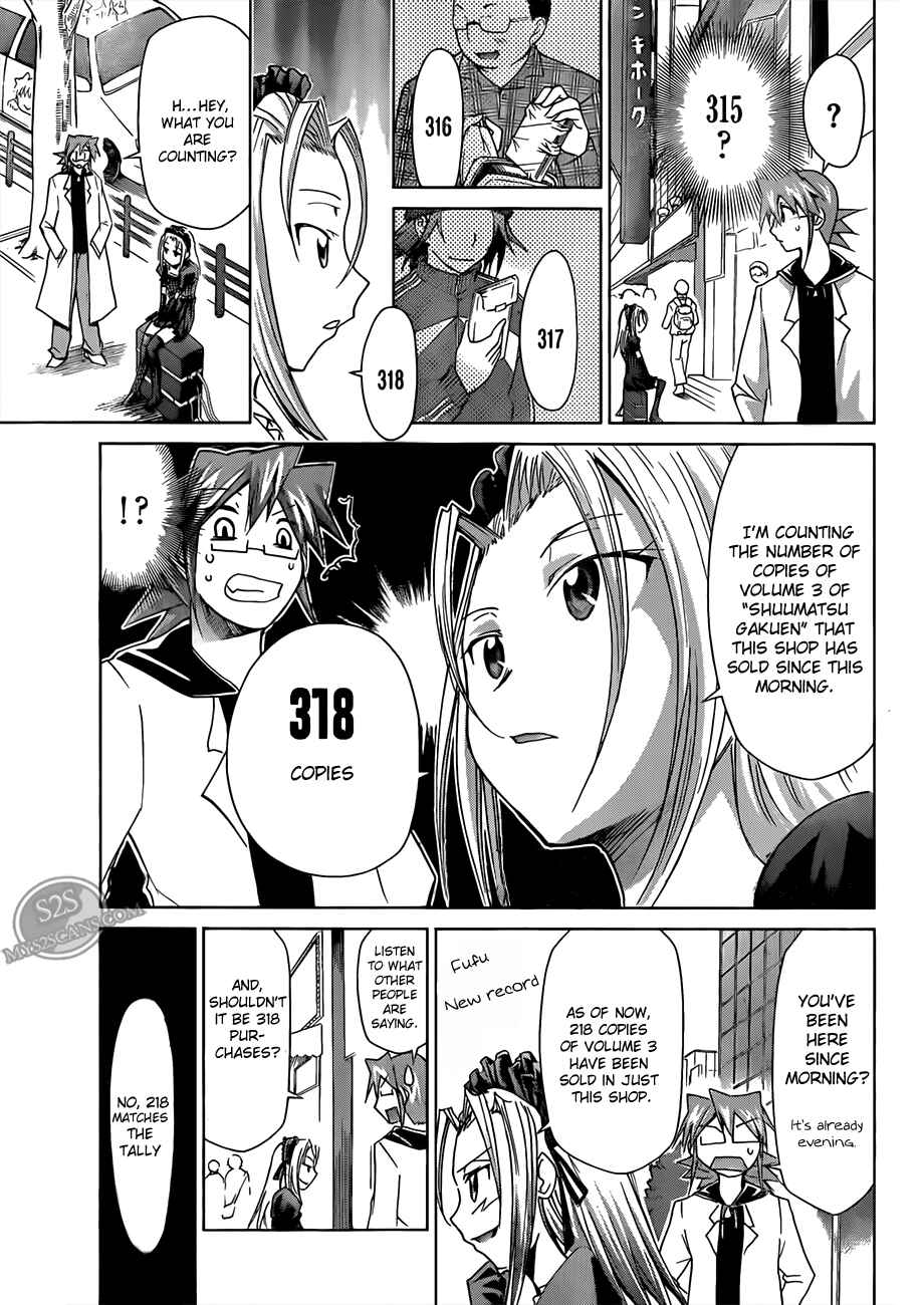 Chapter 17 - Page 13