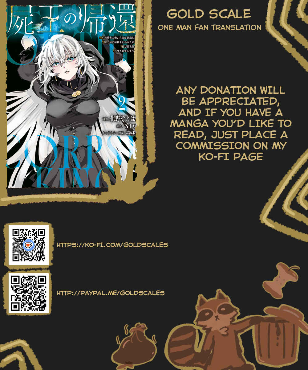 Chapter 6 - Page 1