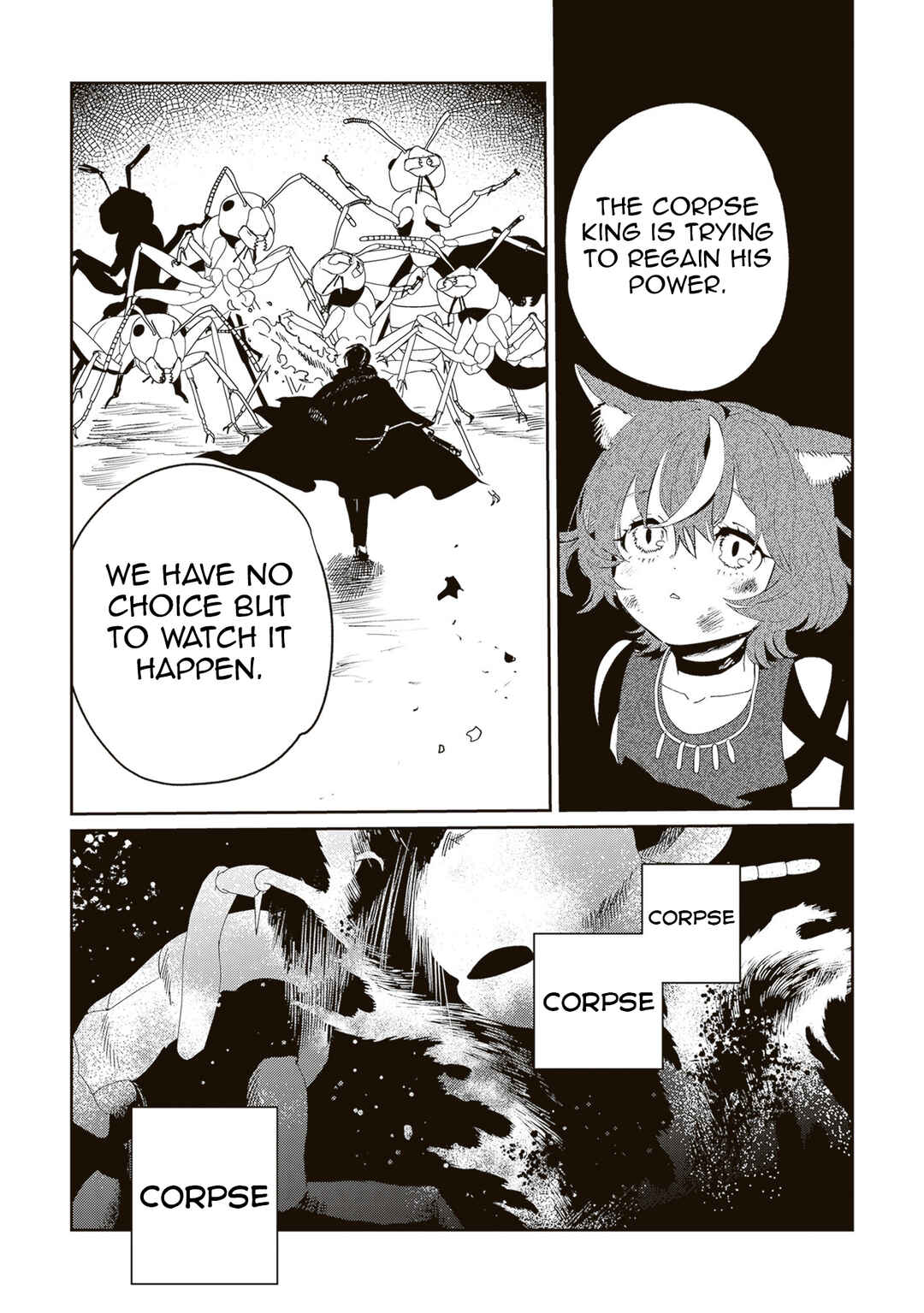 Chapter 6 - Page 25