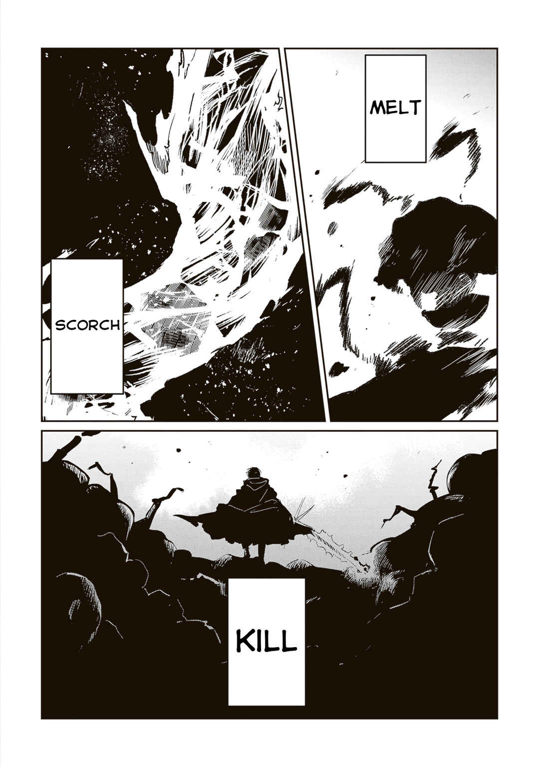 Chapter 6 - Page 30