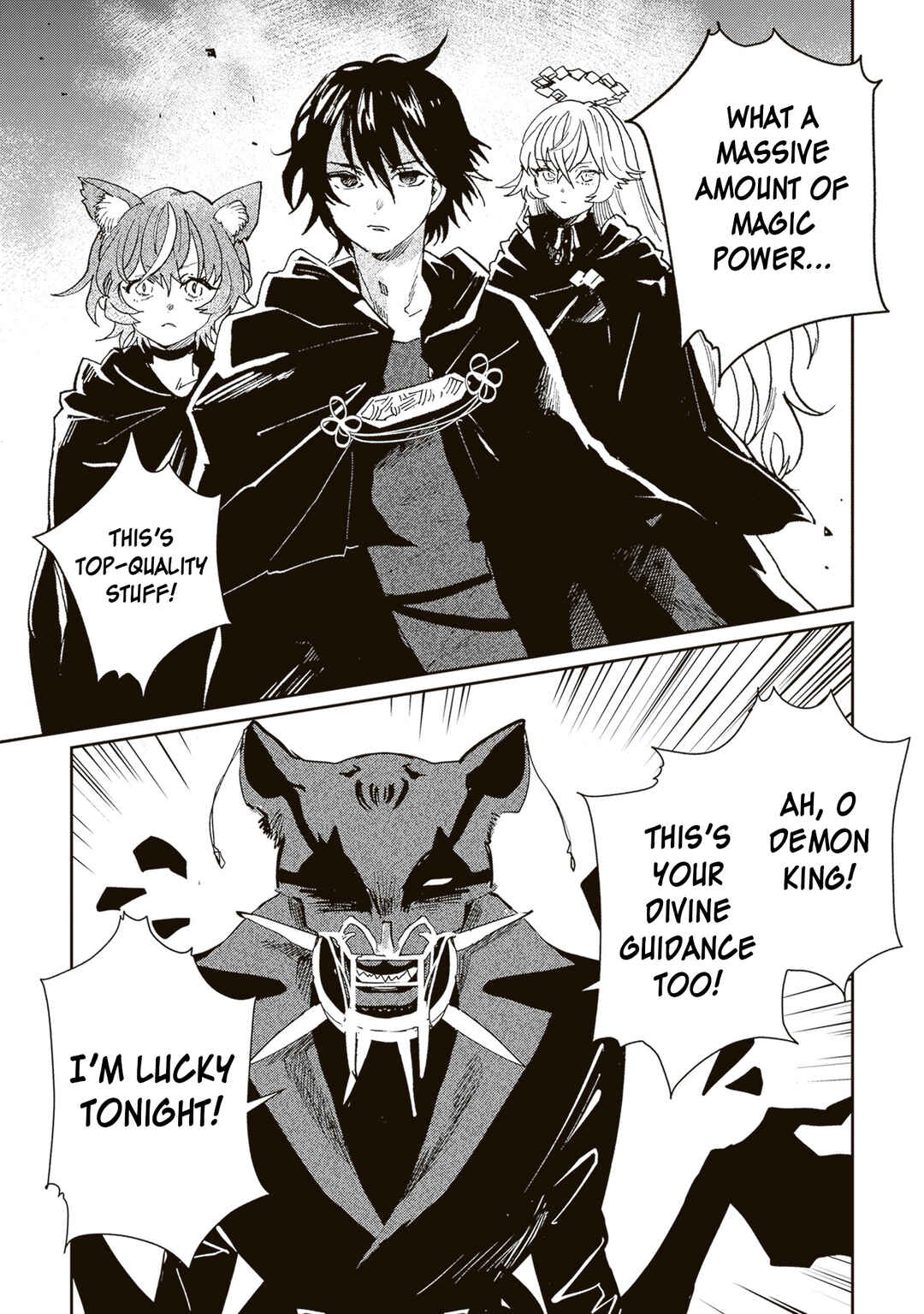 Chapter 6 - Page 7