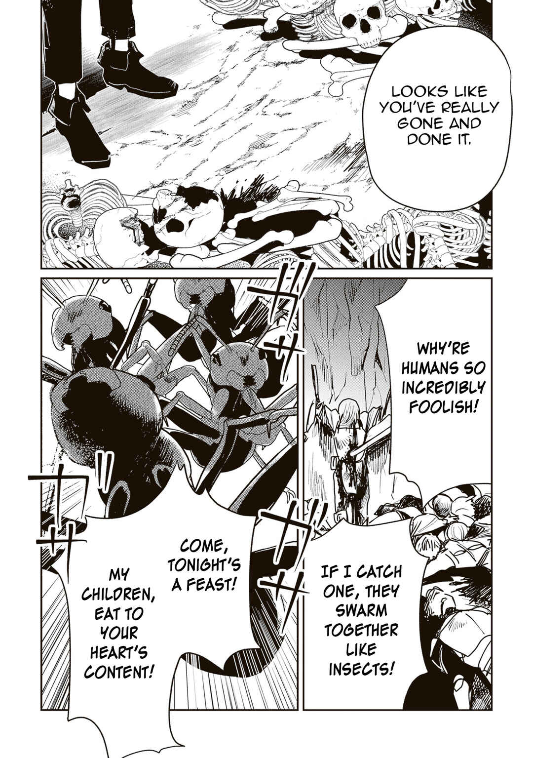 Chapter 6 - Page 8