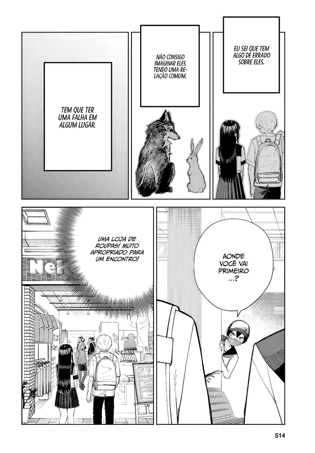 Chapter 8 - Page 7