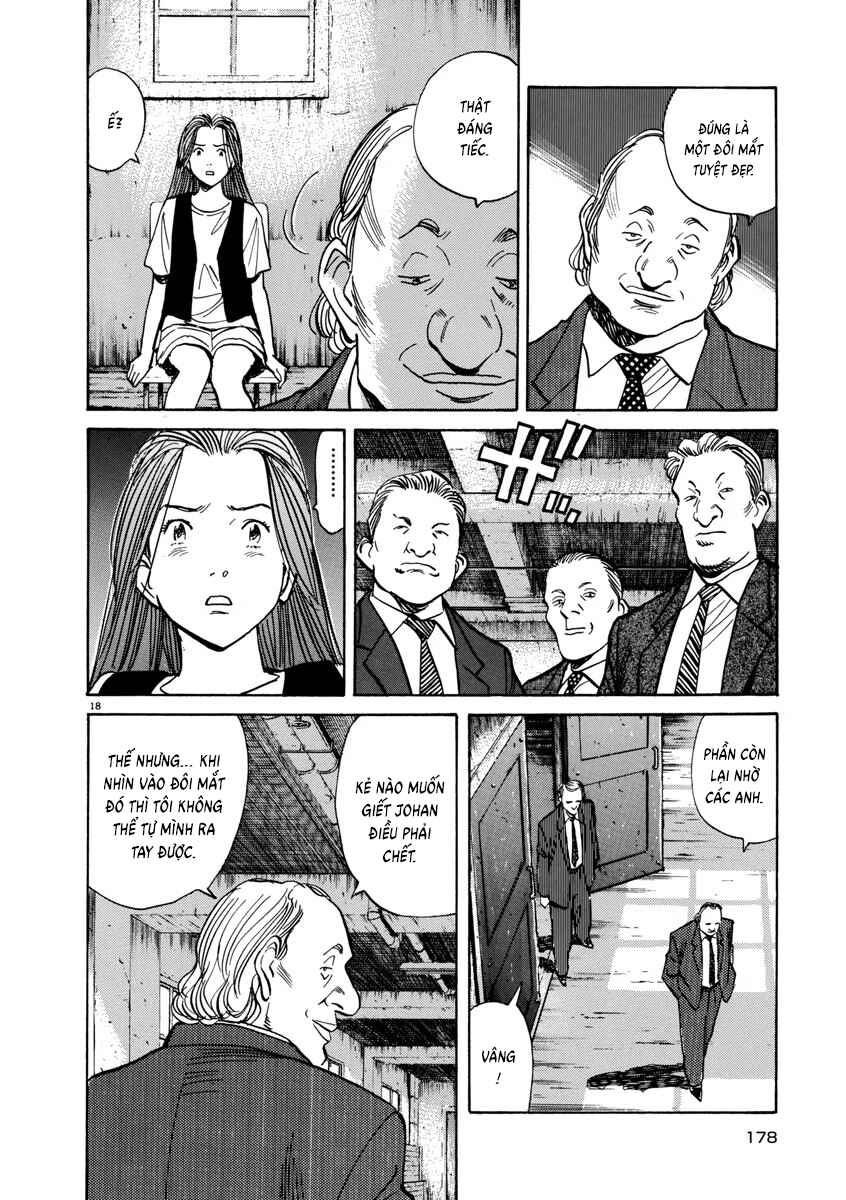 Chapter 39 - Page 20