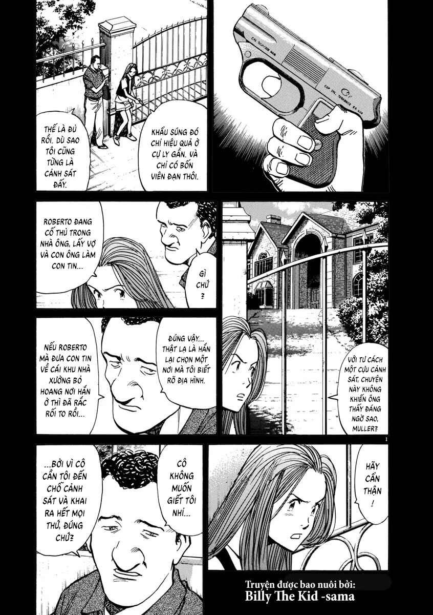 Chapter 39 - Page 3