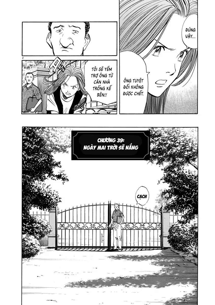 Chapter 39 - Page 4
