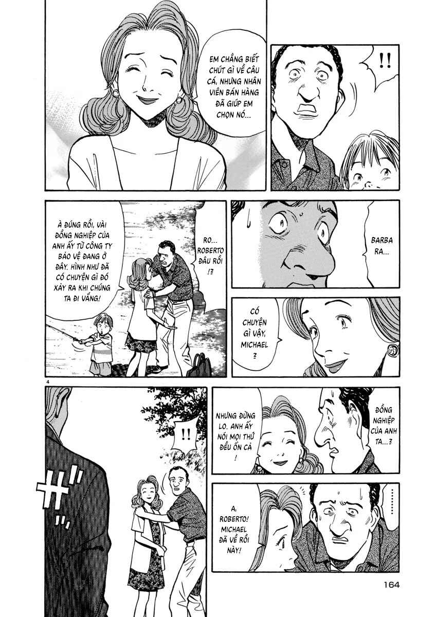 Chapter 39 - Page 6