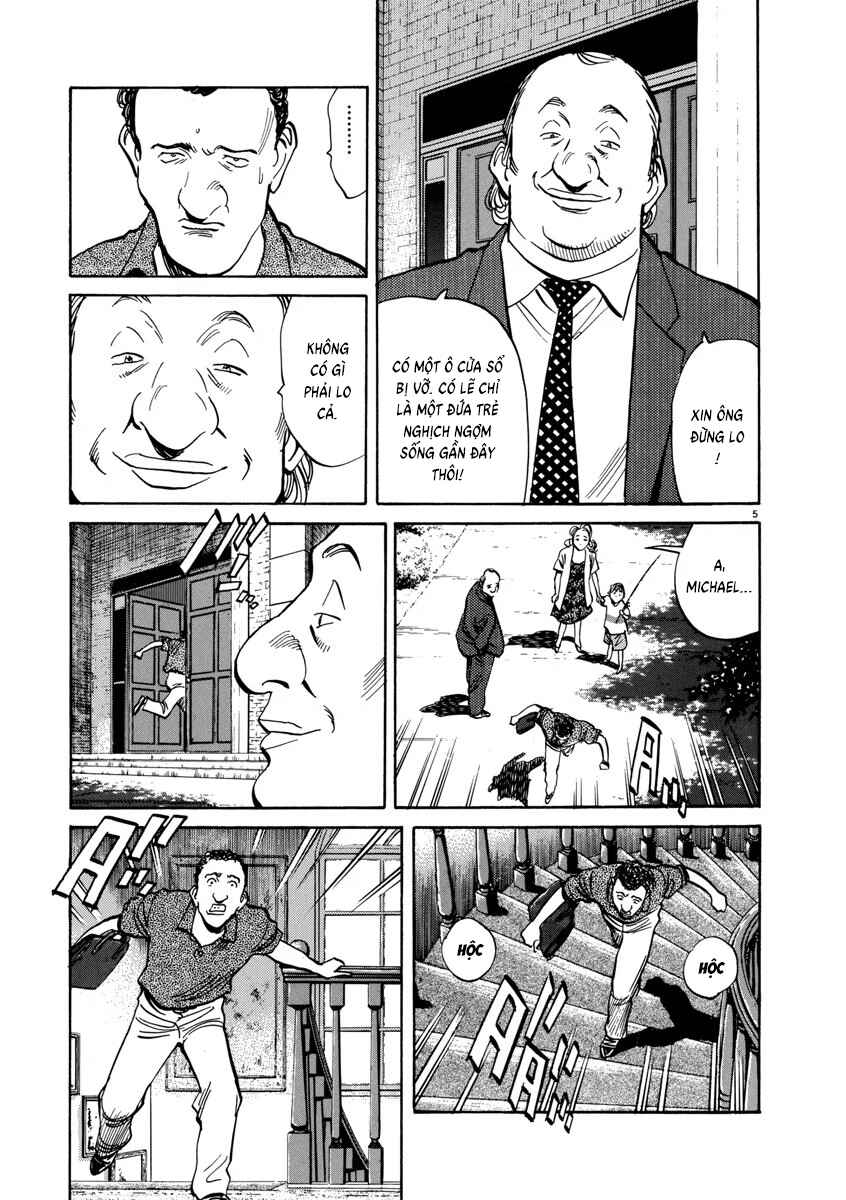 Chapter 39 - Page 7