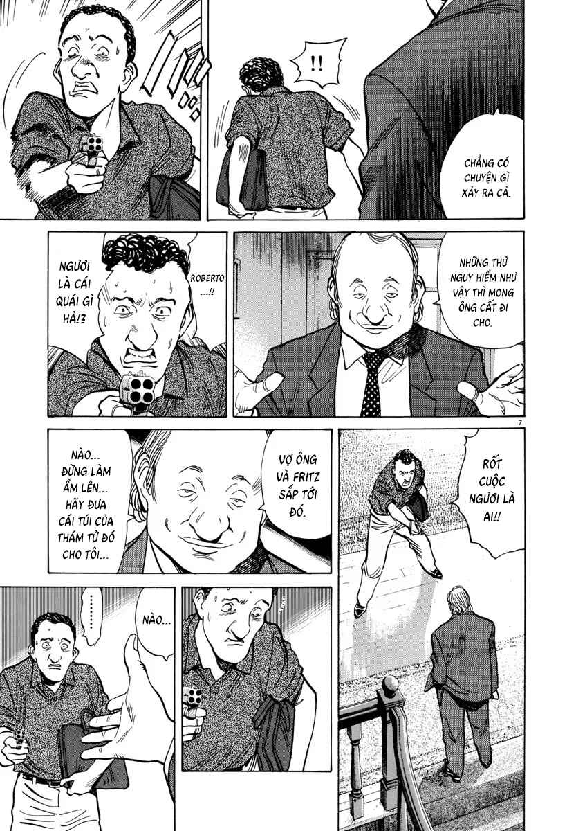 Chapter 39 - Page 9