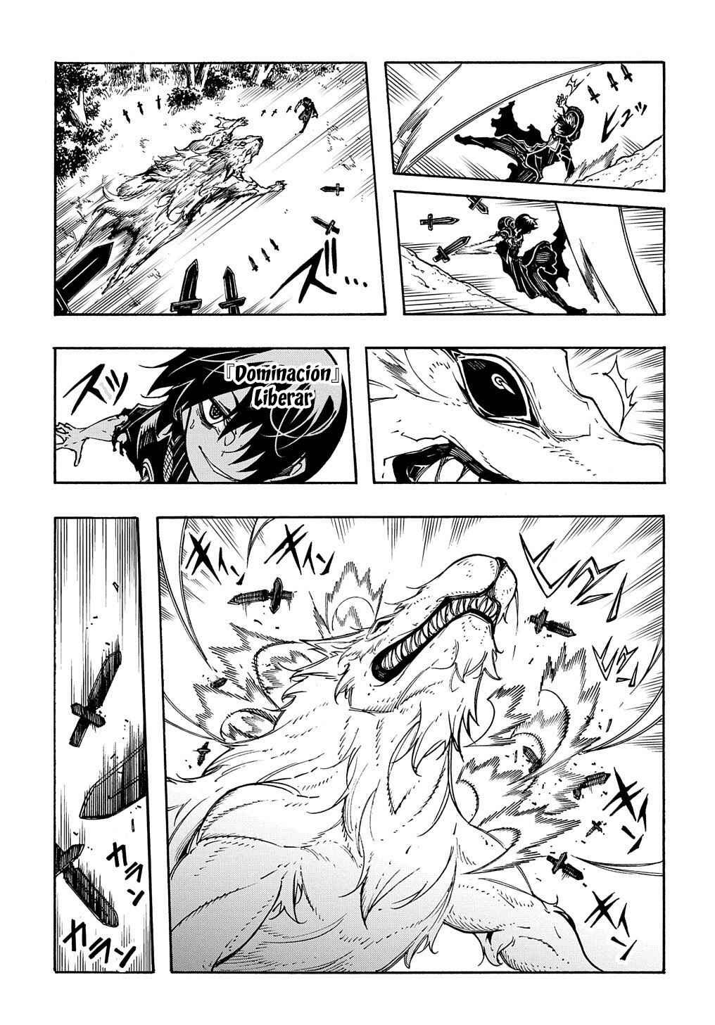 Chapter 8 - Page 23