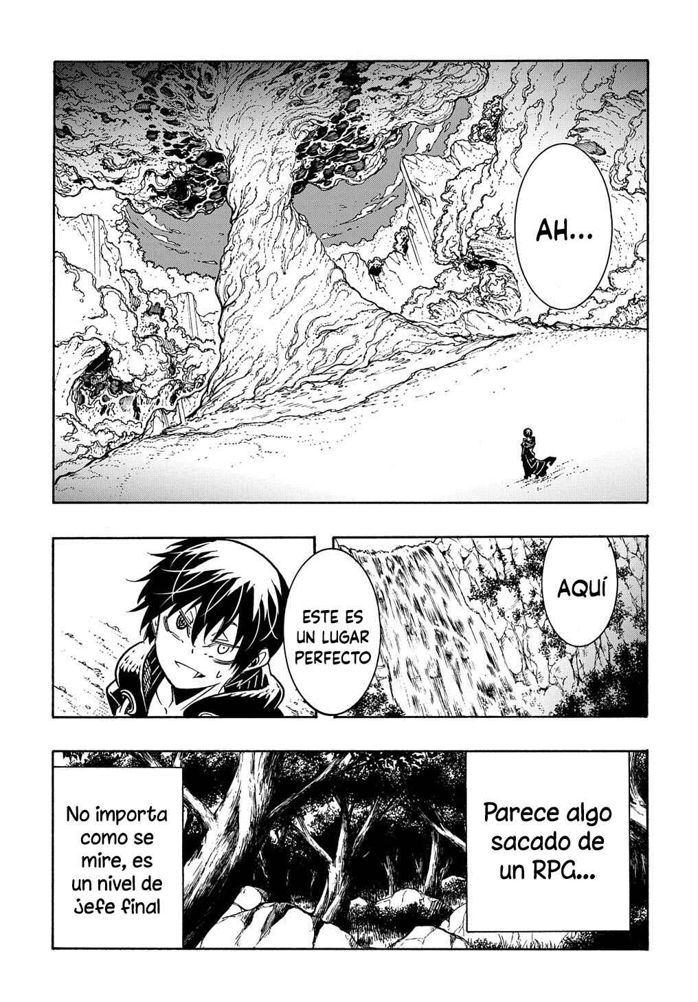 Chapter 8 - Page 5