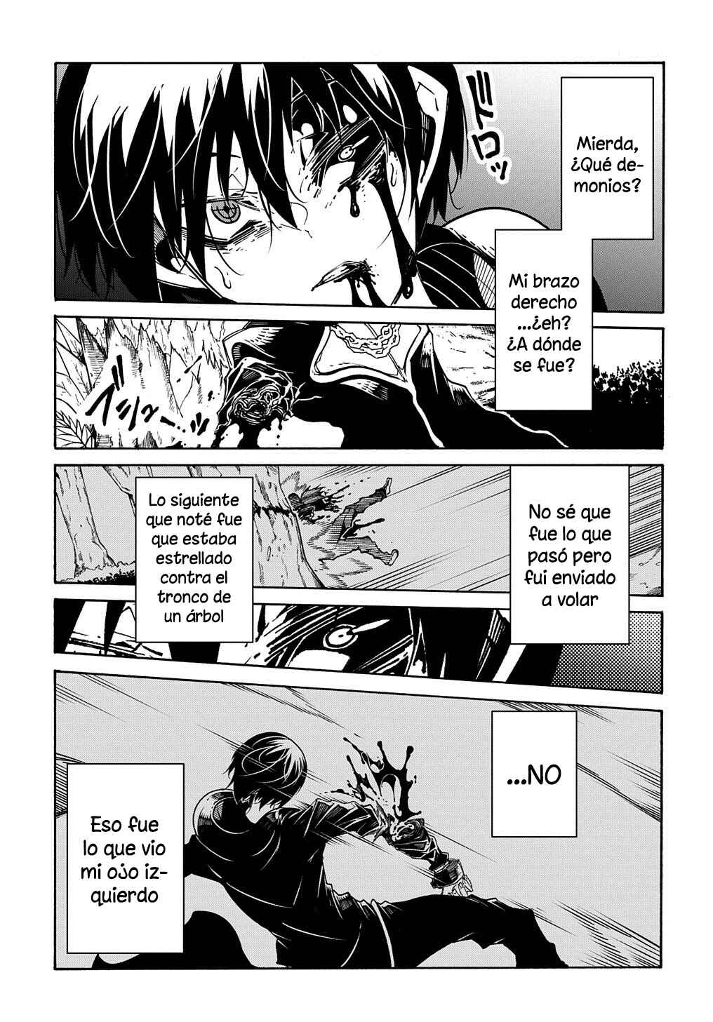 Chapter 8 - Page 9