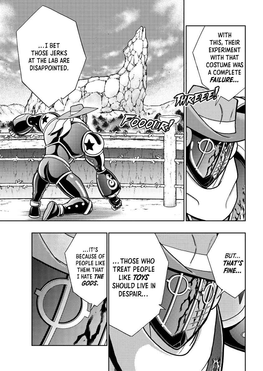 Chapter 872 - Page 8