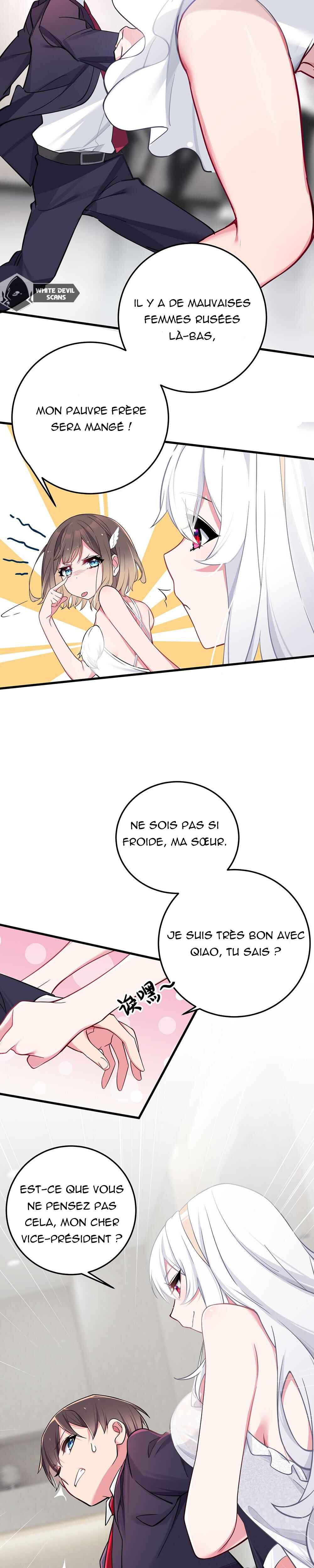 Chapter 10 - Page 12