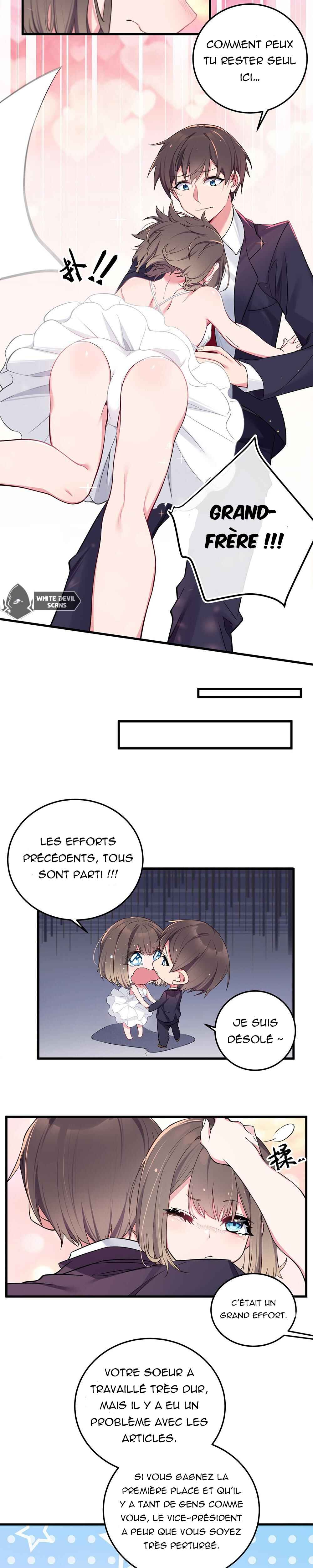 Chapter 10 - Page 9