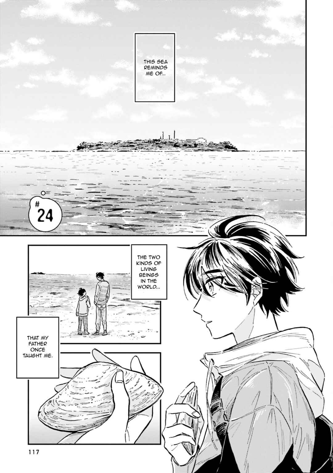 Chapter 24 - Page 1