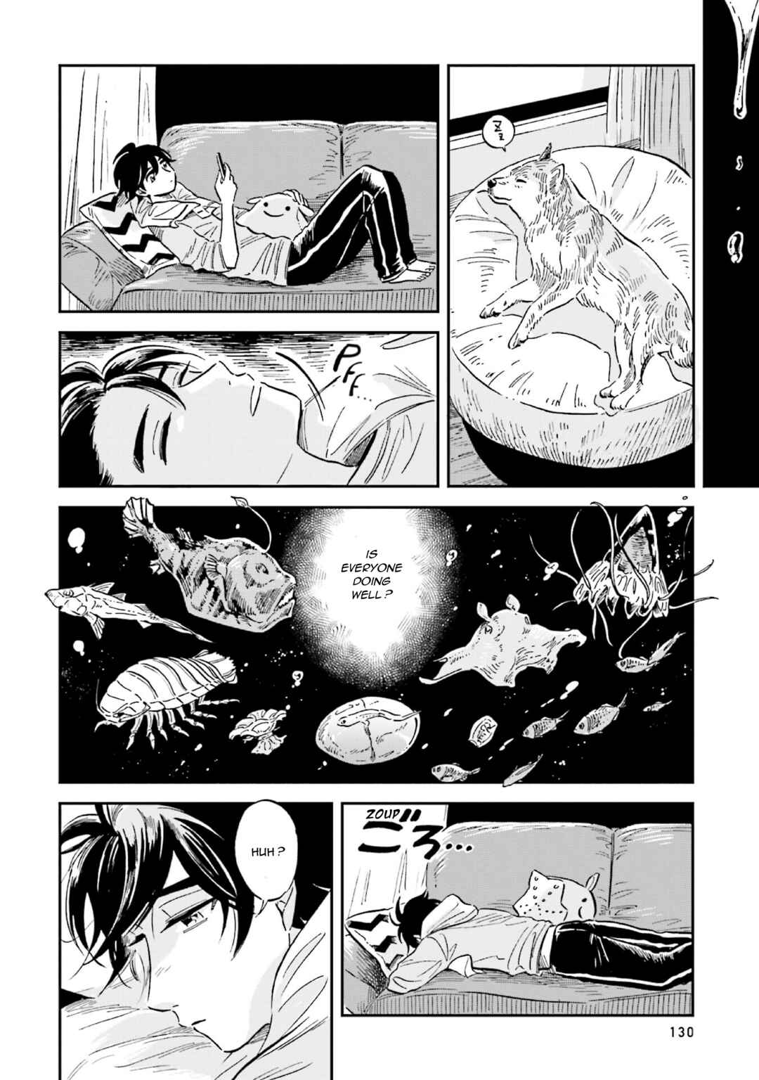 Chapter 24 - Page 14