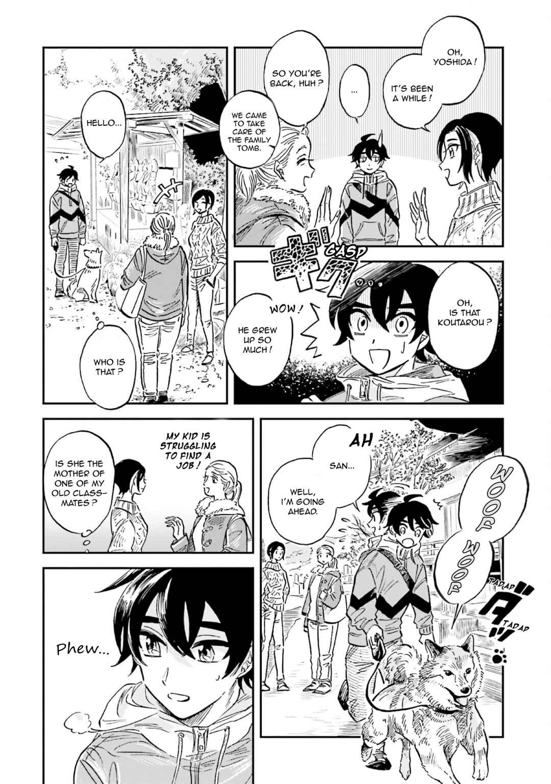 Chapter 24 - Page 18
