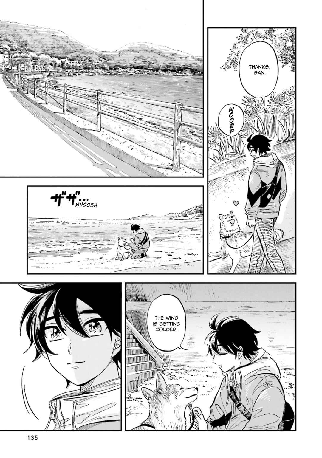 Chapter 24 - Page 19