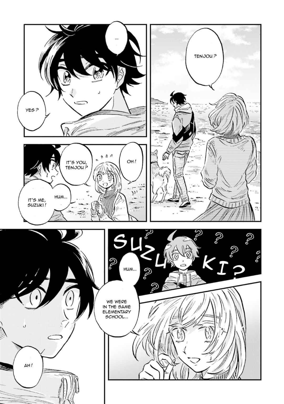 Chapter 24 - Page 23