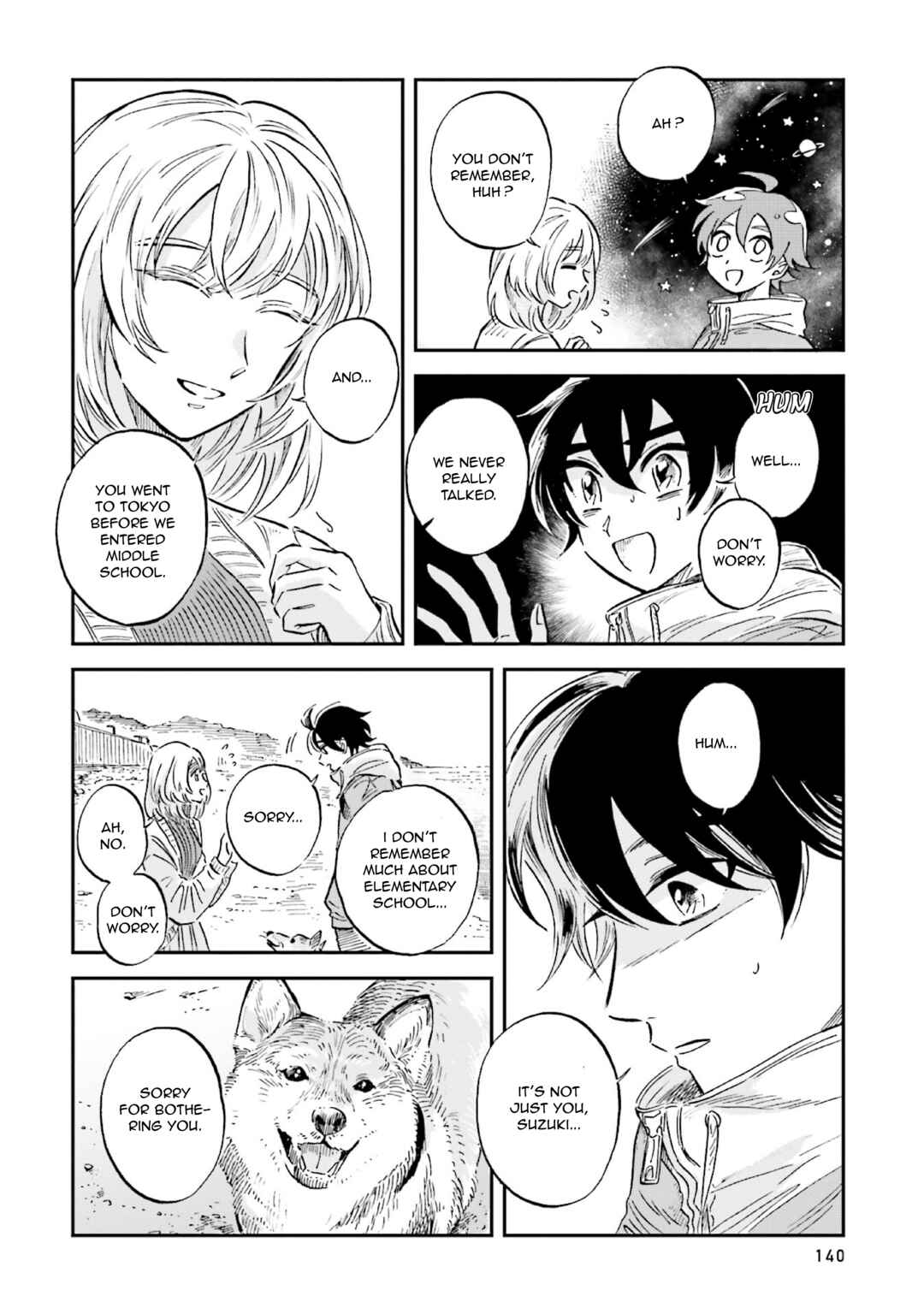 Chapter 24 - Page 24