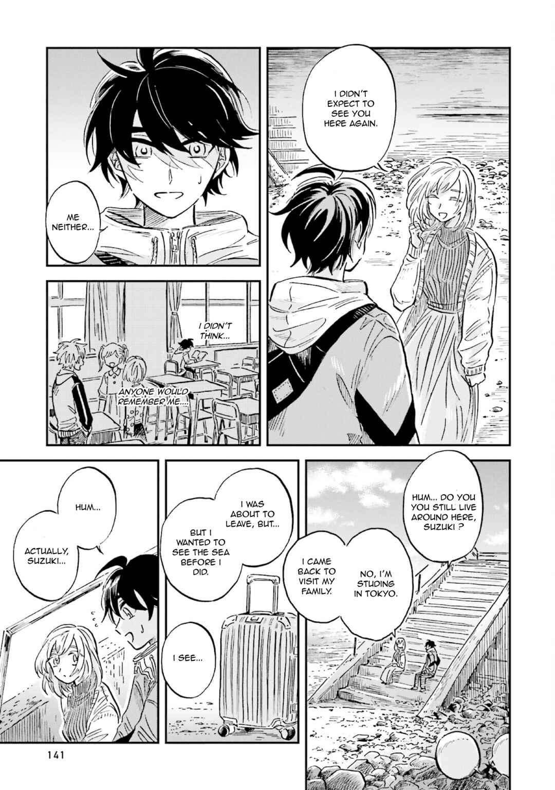 Chapter 24 - Page 25