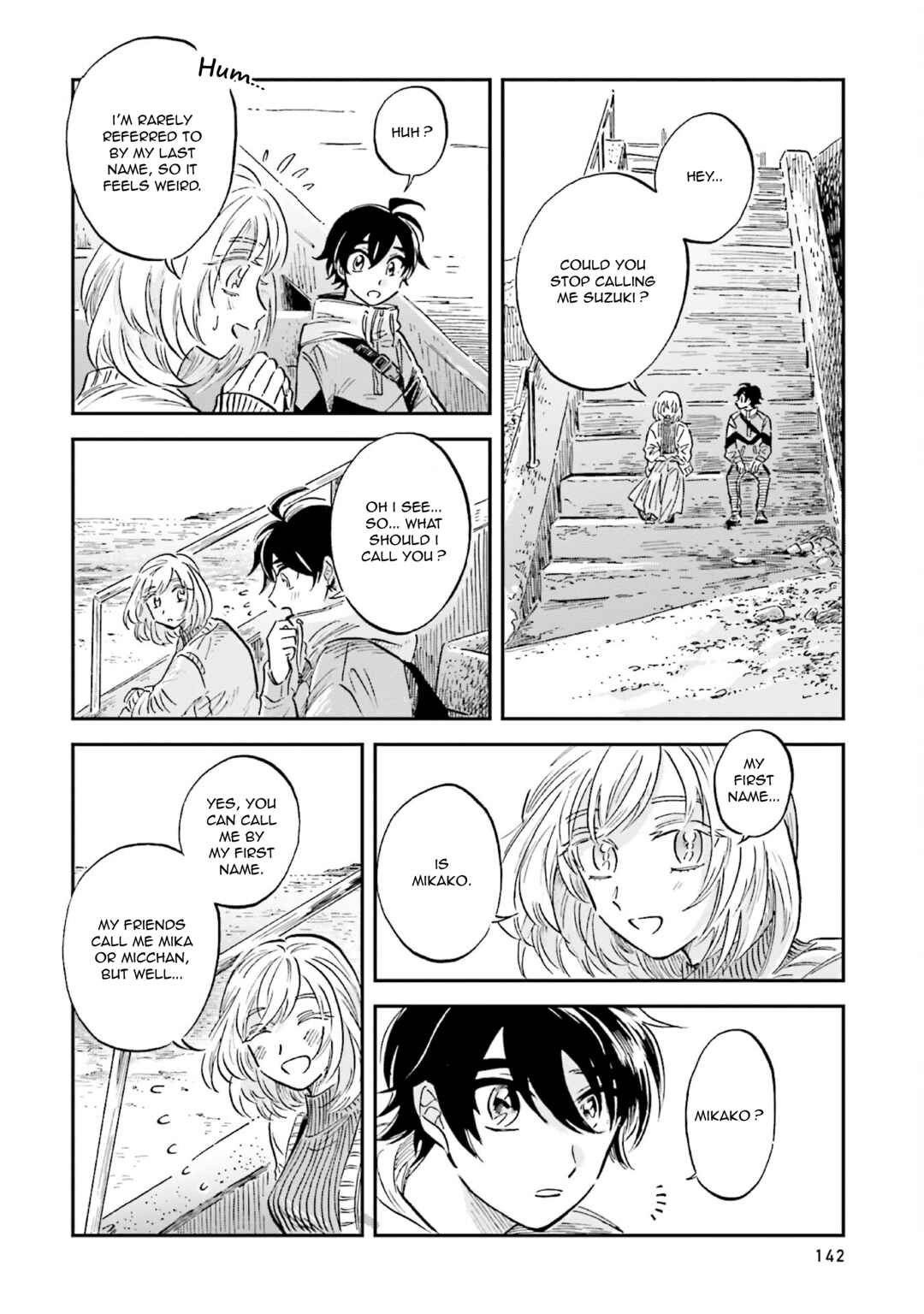 Chapter 24 - Page 26