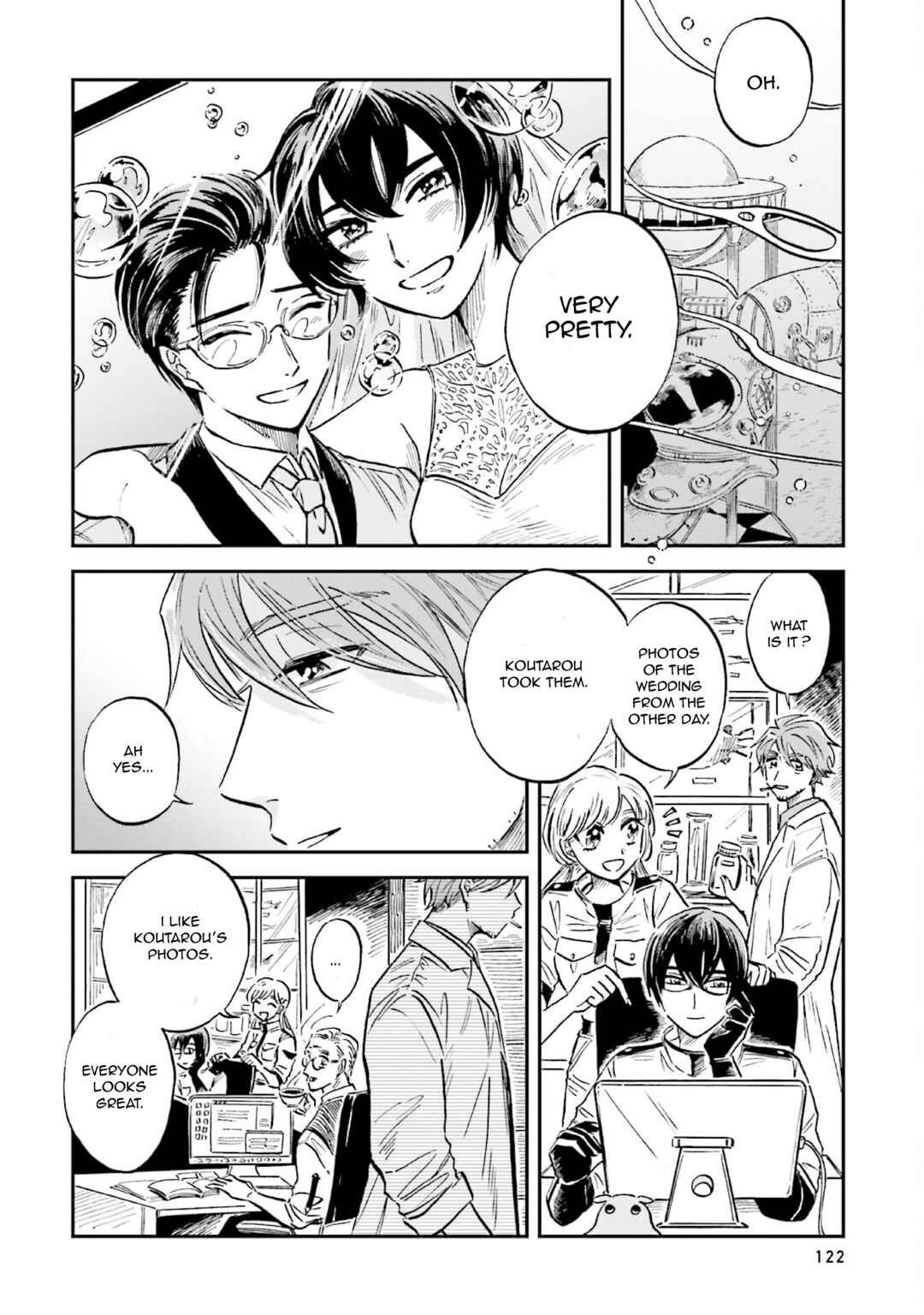 Chapter 24 - Page 6