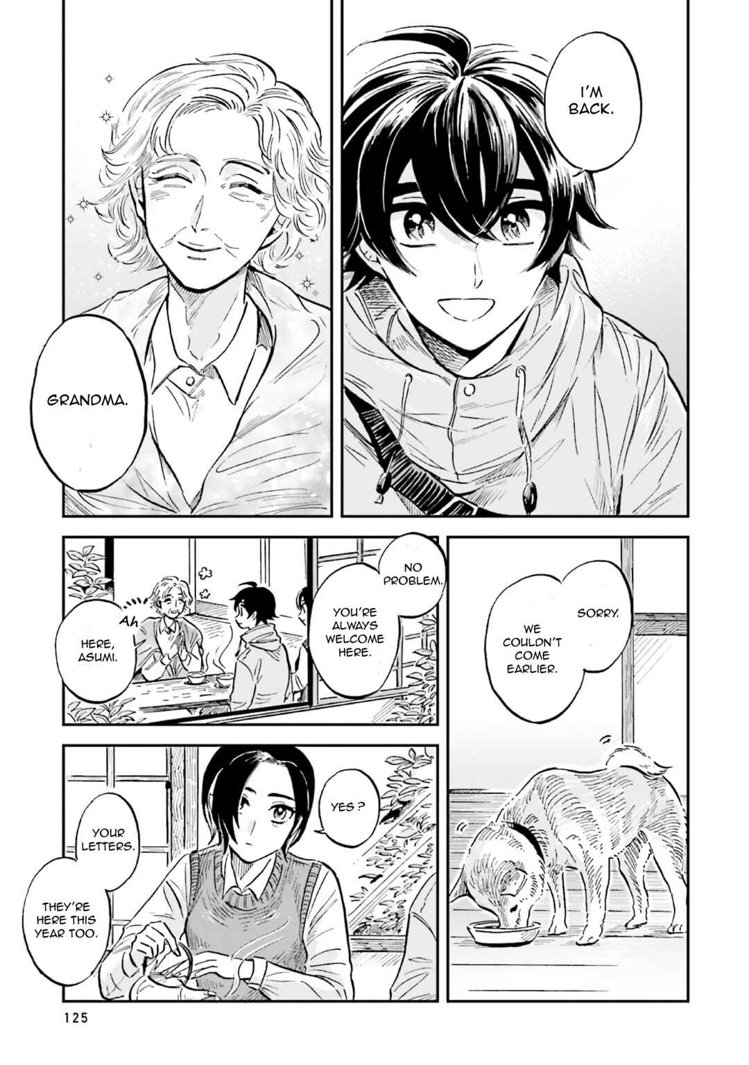 Chapter 24 - Page 9
