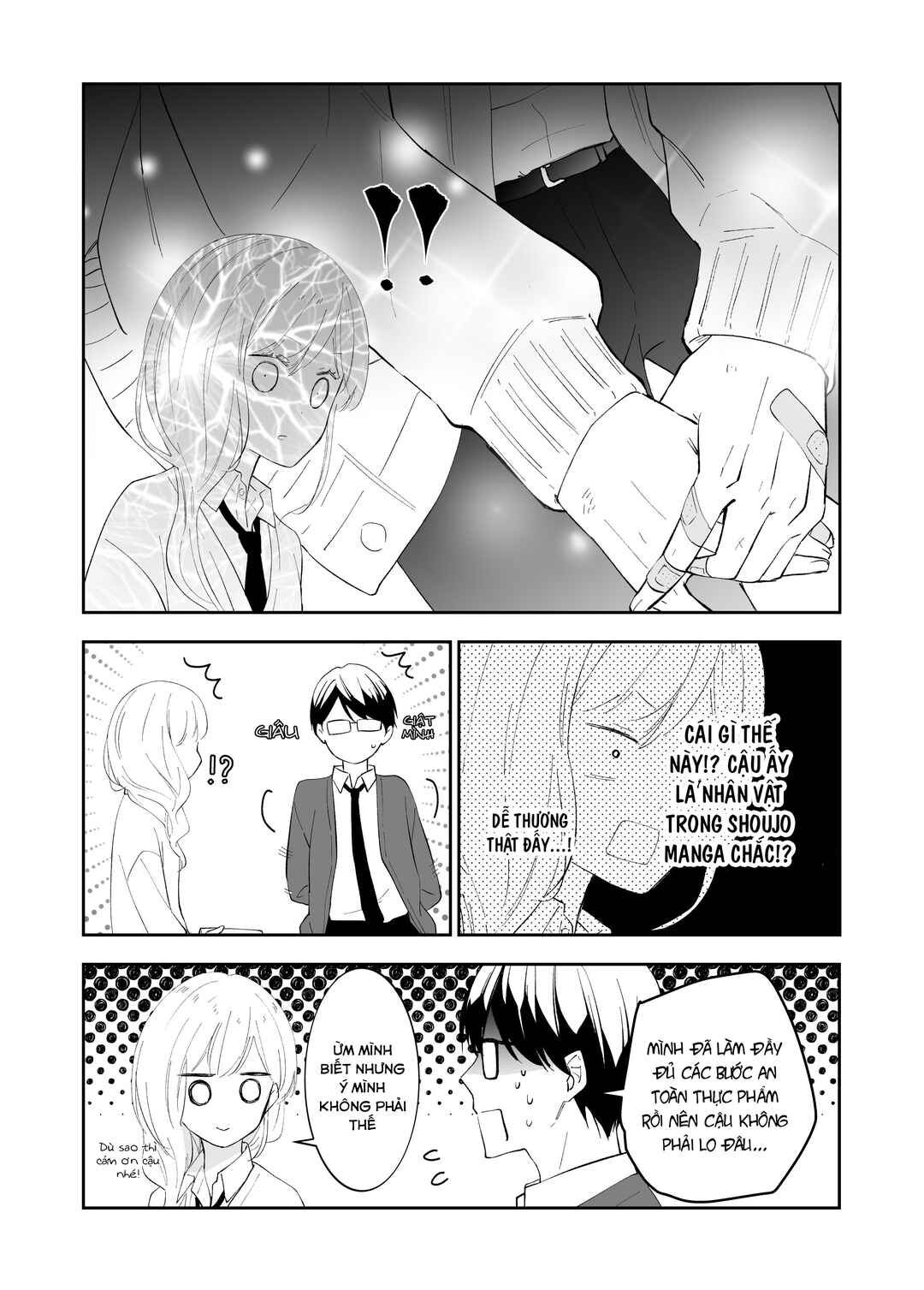 Chapter 6 - Page 4