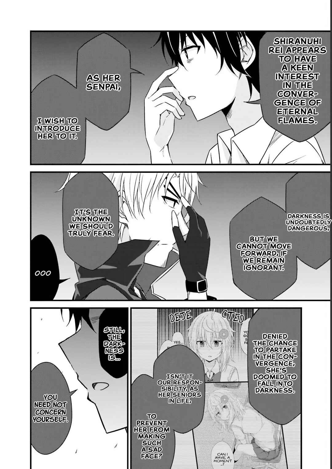 Chapter 12 - Page 14