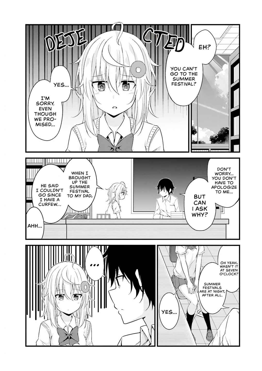 Chapter 12 - Page 3