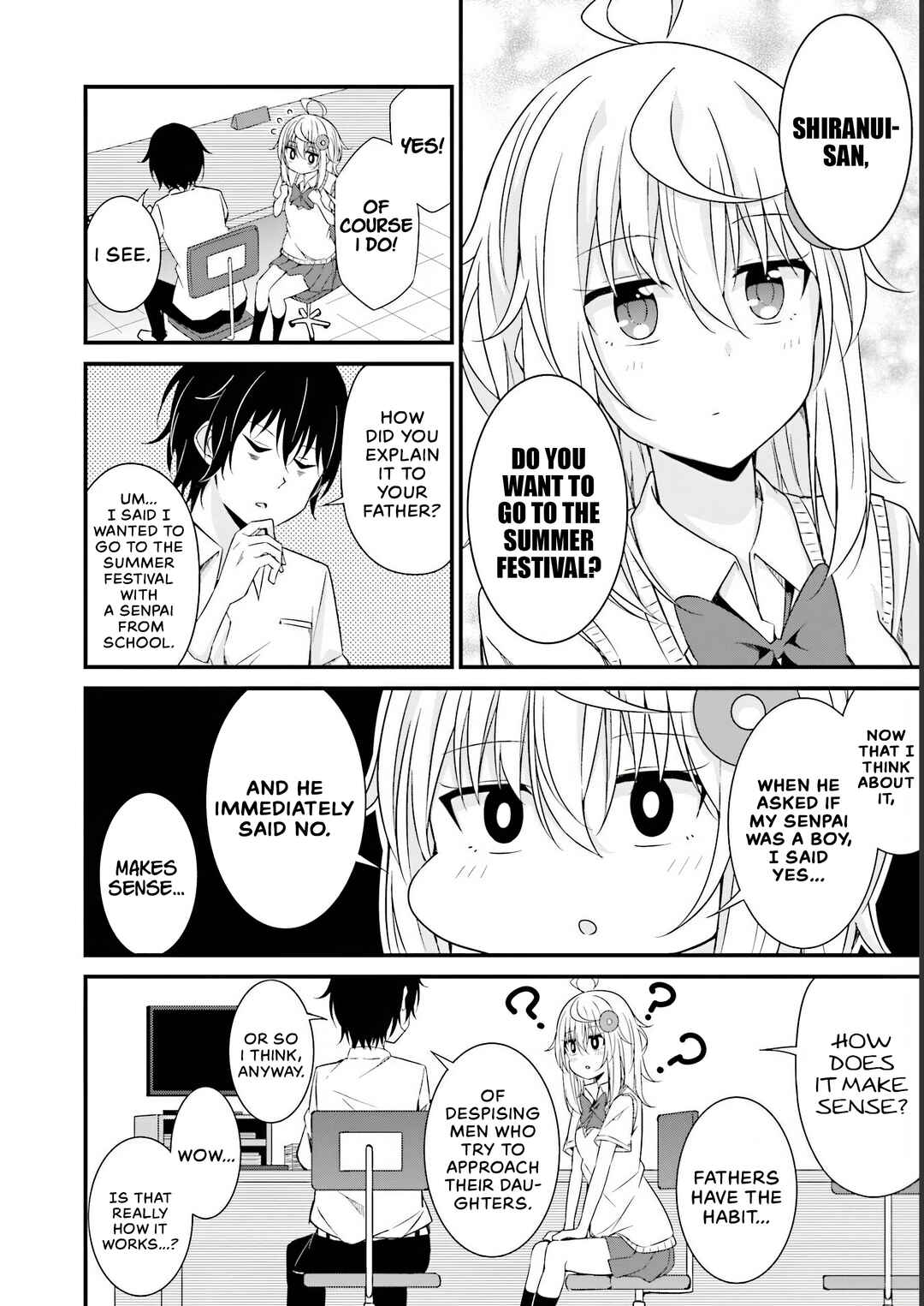 Chapter 12 - Page 4